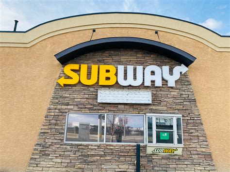 sign companies in edmonton alberta.